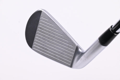 Srixon ZX7 MK II 2023 #3 Iron / 20 Degree / Stiff Flex N.S.PRO 980GH DST Shaft