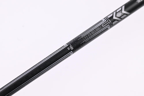 PXG 0311 P Gen7 #5 Iron / 23 Degree / Regular Flex MMT 70 Shaft
