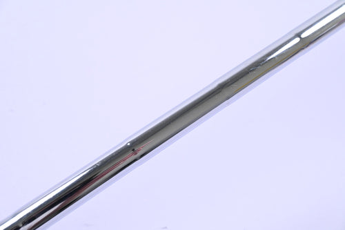 Titleist Vokey SM8 Lob Wedge / 60 Degree / Wedge Flex Steel Shaft