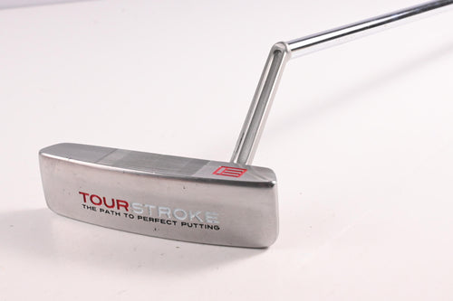 Evnroll Tour Stroke Trainer Putter / 34 Inch