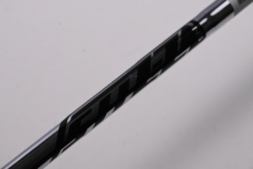 Ping S159 Gap Wedge / 50 Degree / Black Dot / Wedge Flex Ping Z-Z115 Shaft