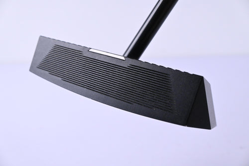 L.A.B Golf Mezz.1 Max Putter / 35 Inch