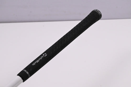 Mitsubishi Chemical Reax 55 #5 Wood Shaft / Stiff Flex / Taylormade 2nd Gen