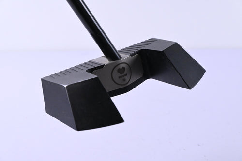 L.A.B Golf Mezz.1 Max Putter / 35 Inch