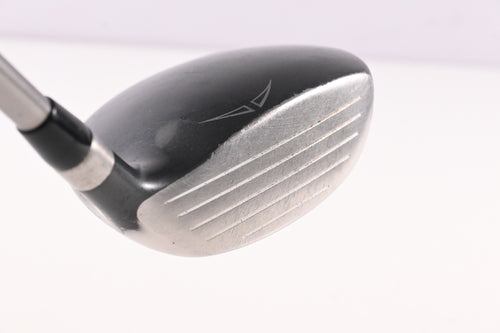 Left Hand Ping G20 #3 Wood / 16 Degree / Regular Flex Ping TFC 169 F Shaft