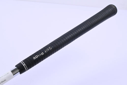 Titleist Vokey SM8 Lob Wedge / 60 Degree / Wedge Flex Steel Shaft