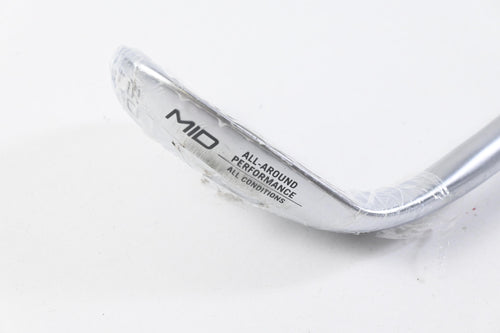Cleveland RTX 6 Zipcore Lob Wedge / 60 Degree / Wedge Flex Dynamic Gold Spinner