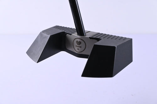 L.A.B Golf Mezz.1 Max Putter / 35 Inch