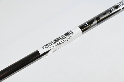 Cleveland Launcher UHX #4 Utility Hybrid / 20 Degree / Regular Flex UST Recoil 95