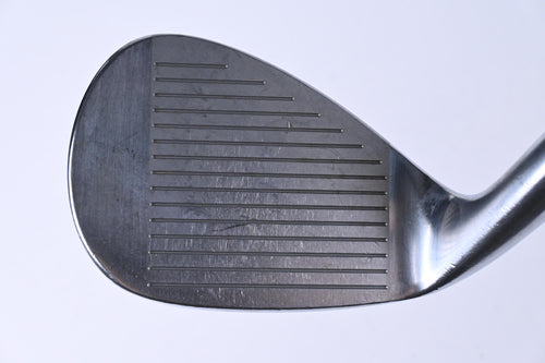Yonex N1-W Gap Wedge / 50 Degree / Stiff Flex N.S.PRO Modus3 Tour 120 Shaft