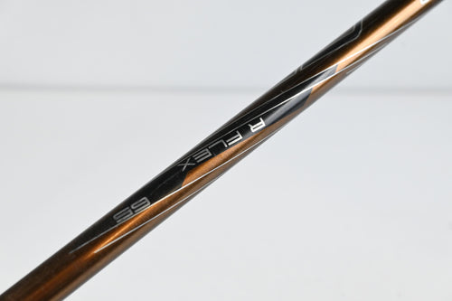 Ping G30 Driver / 10.5 Degree / Regular Flex Ping Alta CB 65 Shaft