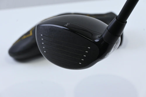 PXG Secret Weapon Mini Driver / 13 Degree / Regular Flex Cypher 50 Shaft