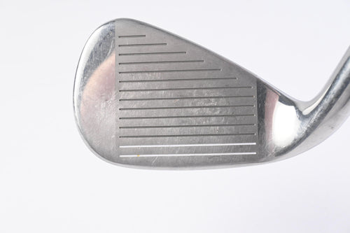 Callaway XR #8 Iron / Regular Flex Callaway 70 Shaft