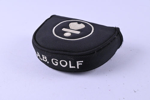 L.A.B Golf Mezz.1 Max Putter / 35 Inch