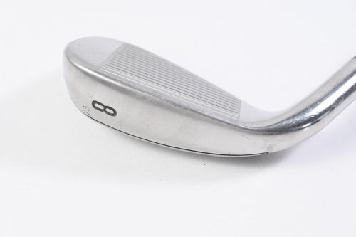 Callaway XR #8 Iron / Regular Flex Callaway 70 Shaft