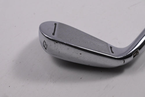 Taylormade RSi1 #8 Iron / Regular Flex Reax 90 Shaft