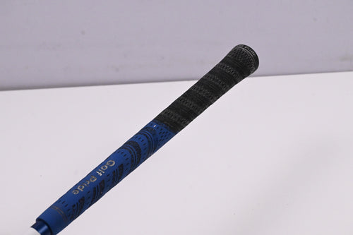Fujikura Ventus Blue 6 #5 Wood Shaft / Stiff Flex / Taylormade 2nd Gen