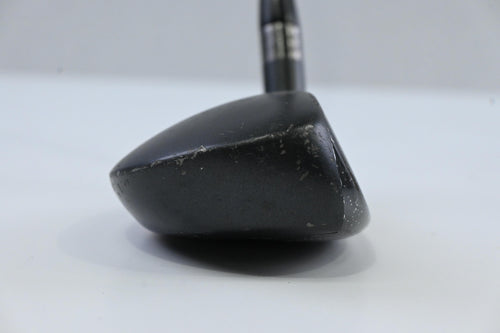Callaway X2 Hot #5 Hybrid / 25 Degree / Regular Flex Callaway 75 Shaft
