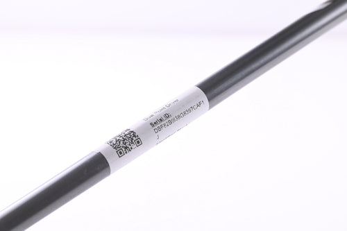 Nicklaus Dual Point Driver / 10.5 Degree / Regular Flex Fujikura SG Pro 3.01 Shaft