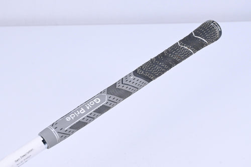 Yonex N1-W Gap Wedge / 50 Degree / Stiff Flex N.S.PRO Modus3 Tour 120 Shaft