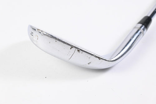 Titleist Vokey SM7 Gap Wedge / 50 Degree / Wedge Flex Vokey SM7 Shaft