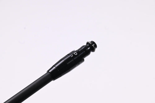 Project X Titan Black 70 #7 Wood Shaft / X-Flex / Titleist 2nd Gen