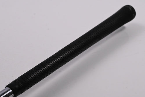 Taylormade RSi1 #8 Iron / Regular Flex Reax 90 Shaft