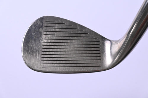 Titleist Vokey SM9 Sand Wedge / 54 Degree / Wedge Flex Vokey Design SM9