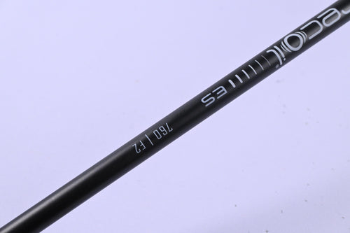 Cleveland CBX 4 Zipcore Sand Wedge / 56 Degree / Senior Flex UST Recoil ES 760