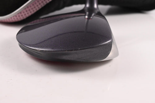 Ladies Yonex VMX #5 Wood / 18 Degree / Ladies Flex Yonex Shaft