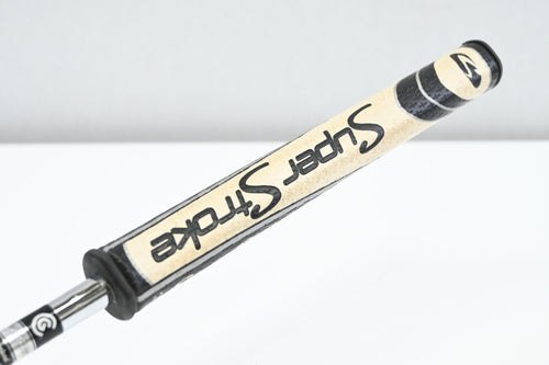 Cleveland Classic Black 1 Putter / 35 Inch