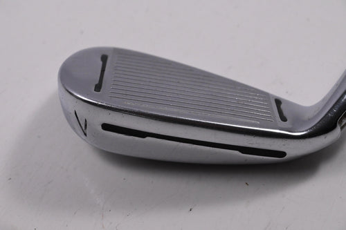 Taylormade RSi1 #7 Iron / Regular Flex Reax 90 Shaft