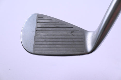 Mizuno Pro S-1 #8 Iron / X-Flex N.S.PRO Modus 3 Tour 115 Shaft