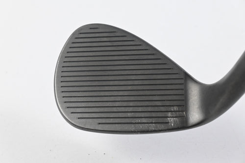 Cleveland CBX Full Face Lob Wedge / 60 Degree / Wedge Flex Dynamic Gold 115