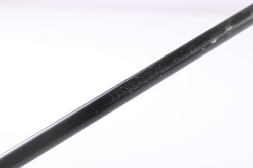 Titleist 913 FD #3 Wood / 15 Degree / Stiff Flex Aldila RIP Alpha 70 Shaft