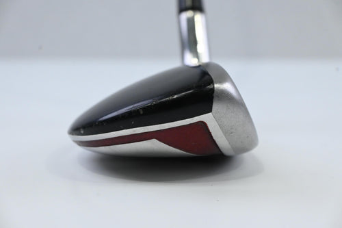 Callaway Diablo Edge #6 Hybrid / 30 Degree / Regular Flex Callaway 60 Shaft