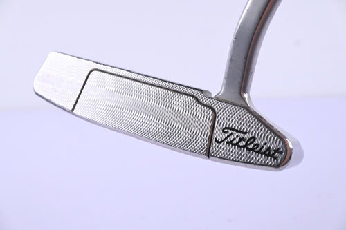 Scotty Cameron Select 2016 Newport 2.5 Putter / 34 Inch