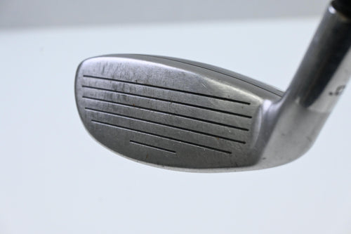 Callaway Diablo Edge #6 Hybrid / 30 Degree / Regular Flex Callaway 60 Shaft