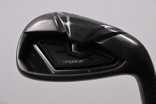 Taylormade RBZ #9 Iron / Regular Flex Shaft