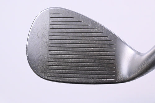 Ping Glide 2.0 Lob Wedge / 58 Degree / Wedge Flex Ping AWT 2.0 Shaft