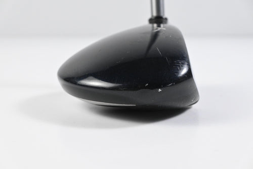 Callaway Steelhead Plus #3 Wood / 15 Degree / Senior Flex Steelhead Plus Shaft