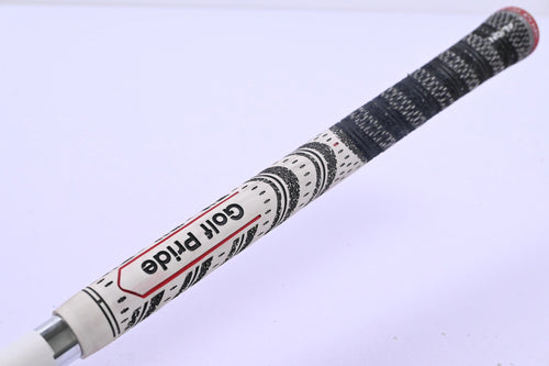 Mizuno Pro S-1 #8 Iron / X-Flex N.S.PRO Modus 3 Tour 115 Shaft