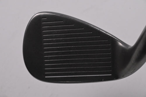 Taylormade RBZ #9 Iron / Regular Flex Shaft