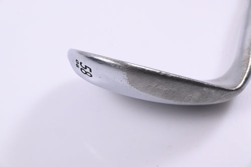 Ping Glide 2.0 Lob Wedge / 58 Degree / Wedge Flex Ping AWT 2.0 Shaft