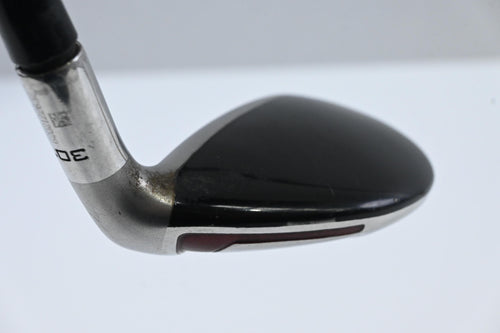 Callaway Diablo Edge #6 Hybrid / 30 Degree / Regular Flex Callaway 60 Shaft