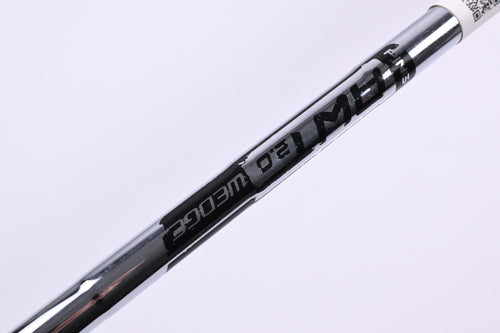 Ping Glide 2.0 Lob Wedge / 58 Degree / Wedge Flex Ping AWT 2.0 Shaft