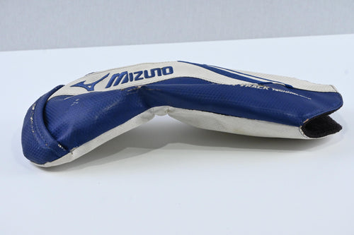 Mizuno JPX 900 Driver / 7.5-11.5 Degree / X-Flex Kuro Kage Silver 70 Shaft