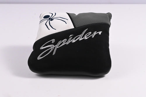 Taylormade Spider Tour-X 2023 Putter / 34 Inch