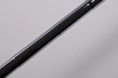 Taylormade RBZ #9 Iron / Regular Flex Shaft