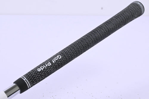 Ping S159 Lob Wedge / 58 Degree / Orange Dot /Wedge Flex Ping AWT 3.0 Shaft